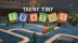Download Teeny Tiny Trains