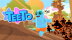 Download Teeto