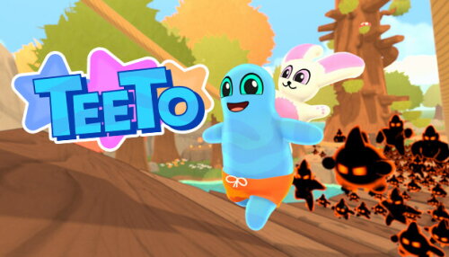 Download Teeto
