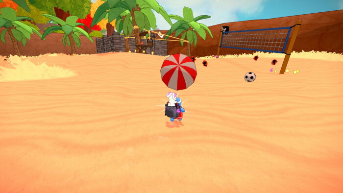 Teeto Download Free
