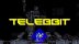 Download Telebbit