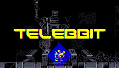 Download Telebbit
