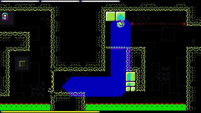Telebbit Free Download Torrent