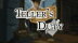 Download Teller's Duty