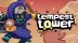 Download Tempest Tower