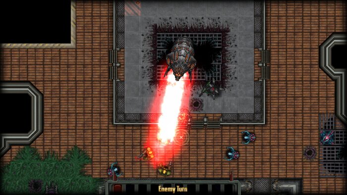 Templar Battleforce Crack Download