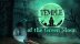 Download Temple of the Green Moon
