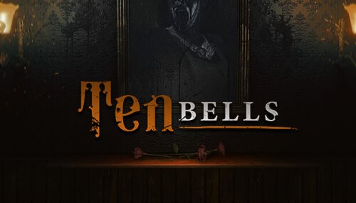 Download Ten Bells