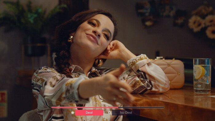 Ten Dates Free Download Torrent