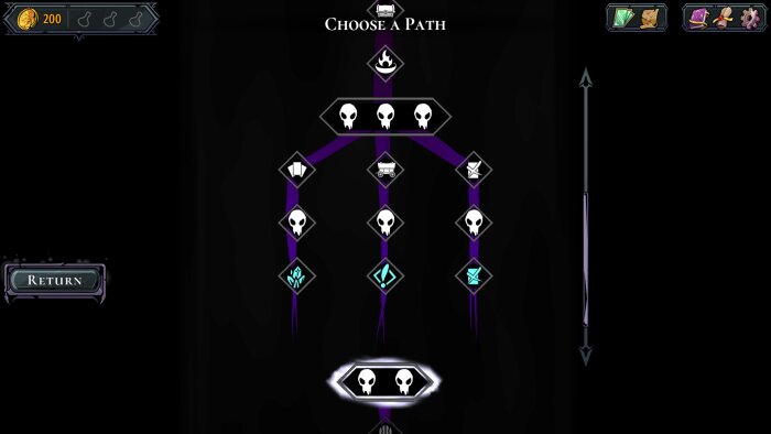 Tendryll Crack Download
