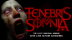 Download Tenebris Somnia