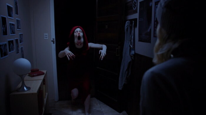 Tenebris Somnia Crack Download