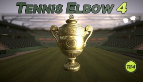 Download Tennis Elbow 4