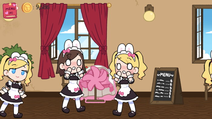 Tentacle Locker 2 Free Download Torrent