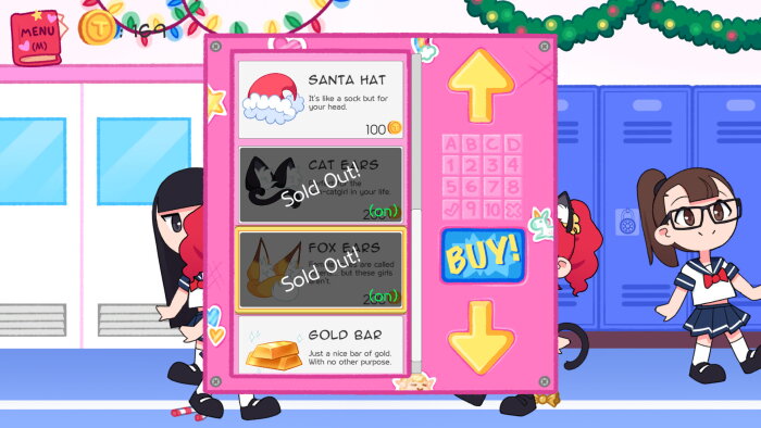 Tentacle Locker 2 Crack Download