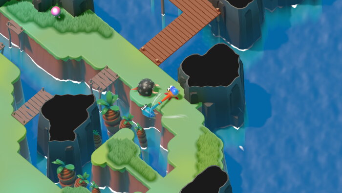 Tentacle Tango Download Free