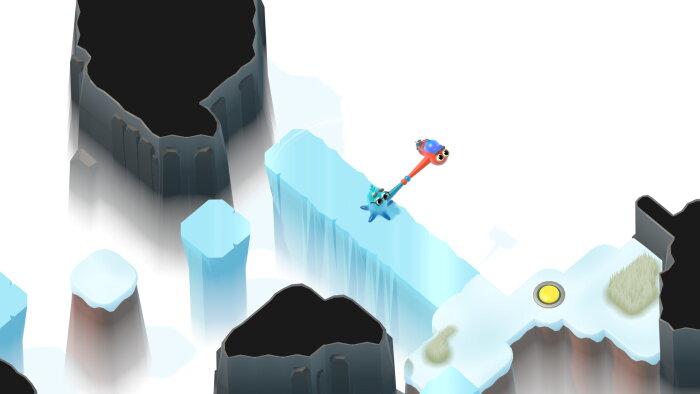 Tentacle Tango Free Download Torrent