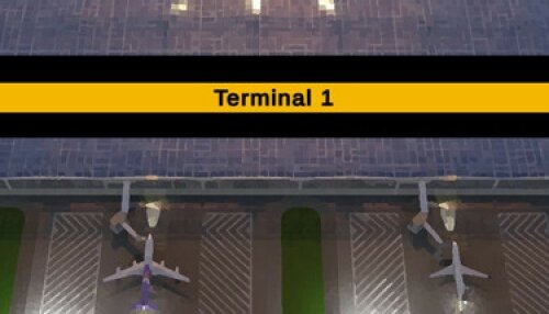 Download Terminal One