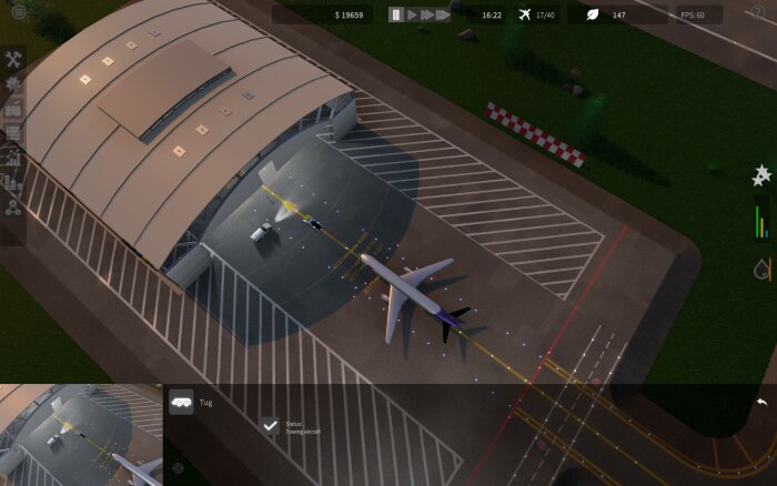 Terminal One Free Download Torrent