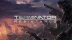 Download Terminator: Resistance (GOG)