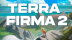 Download Terra Firma 2