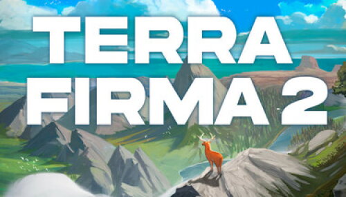Download Terra Firma 2