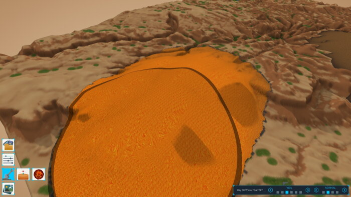 Terra Firma 2 Free Download Torrent