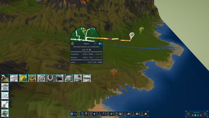 Terra Firma 2 PC Crack