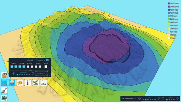 Terra Firma 2 Repack Download