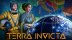 Download Terra Invicta