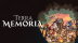 Download Terra Memoria