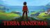 Download Terra Randoma