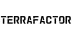Download Terrafactor