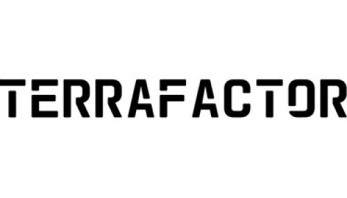 Download Terrafactor