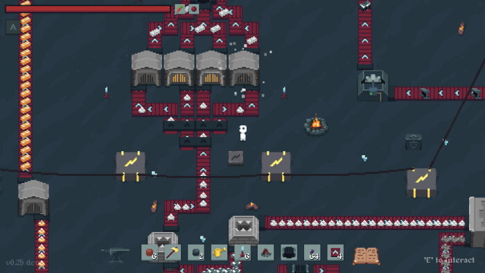 Terrafactor Free Download Torrent