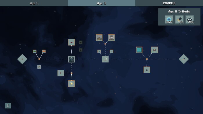 Terrafactor PC Crack
