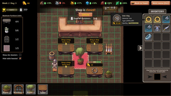 TerraForge Crack Download