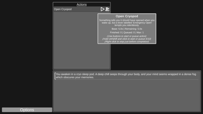 Terraformental Download Free