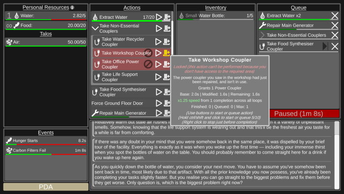 Terraformental Free Download Torrent