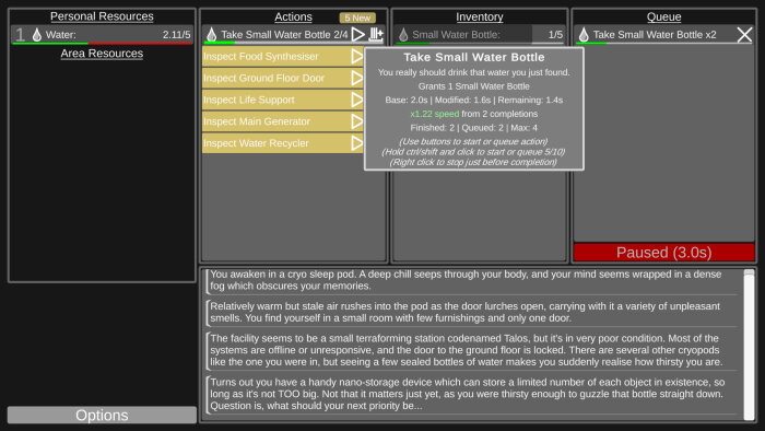 Terraformental Crack Download