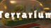 Download Terrarium