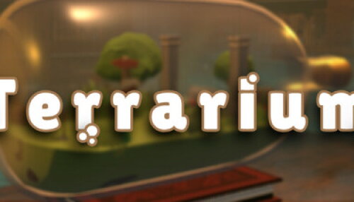 Download Terrarium
