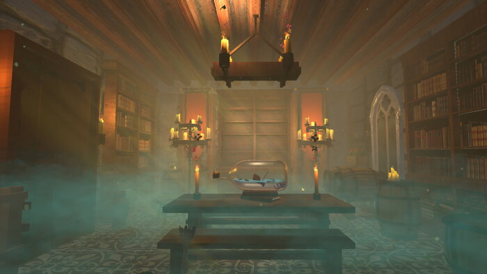 Terrarium Free Download Torrent