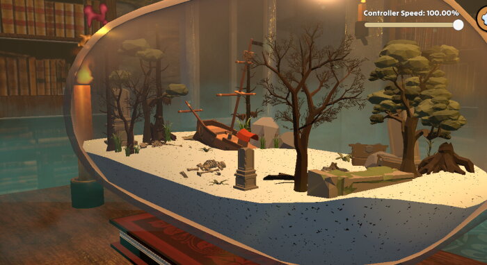 Terrarium Crack Download