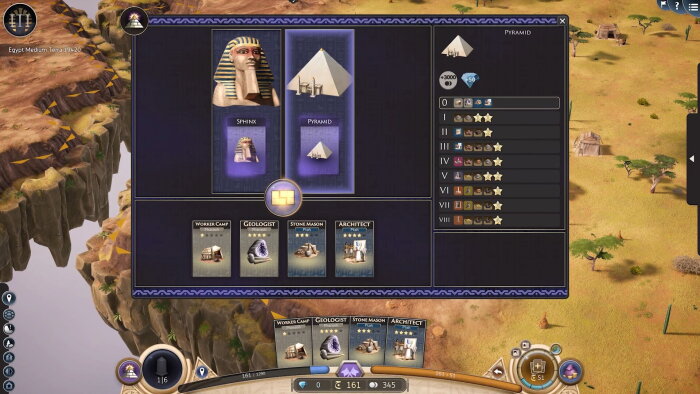 TerraScape Ancient Egypt Crack Download