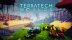 Download TerraTech Worlds