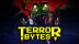 Download Terrorbytes
