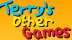 Download Terry's Other Games