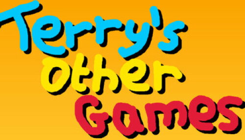 Download Terry's Other Games