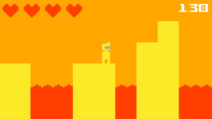 Terry's Other Games Free Download Torrent